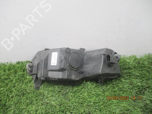 Used Right front fog light Right front fog light VW POLO V (6R1, 6C1) 1.4 TDI (75 hp) 27075275 27075275