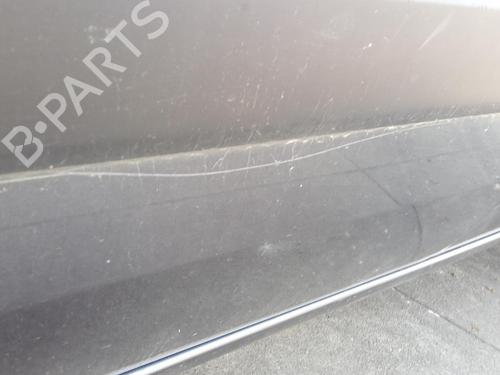 Used Left front door Left front door 27078016 27078016