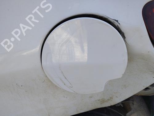 Używane Klapa wlewu paliwa CITROËN DS3 (SA_) 1.6 HDi 110 (112 hp) 27042923