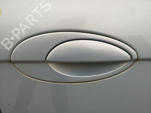 Used Rear right exterior door handle CITROËN C5 I (DC_) 2.0 HDi (DCRHZB, DCRHZE) (109 hp) 29211981