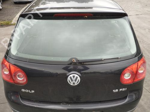 BP29992825C6 main image