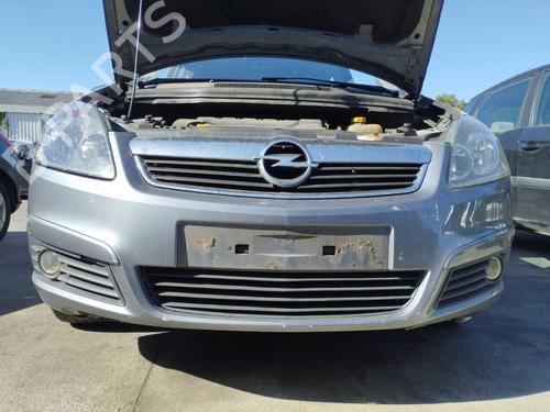 Grill Grill 37635636 37635636