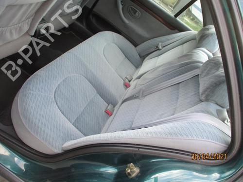 Used Parts PEUGEOT 406 (8B) 1.9 TD 2899507