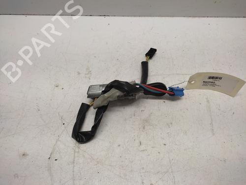 ignition-barrel-citroen-xsara-picasso-n68-1999-2000-2001-2002-2003-2004-2005-2006-2007-2008-2009-2010-2011-2012-30299748 main image