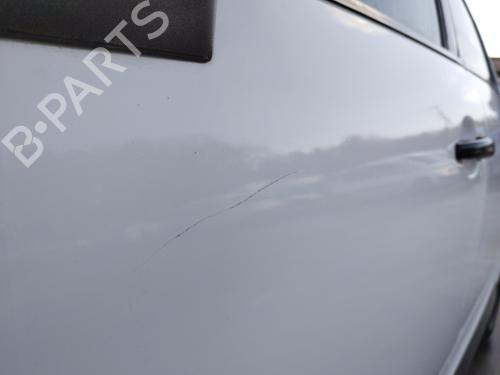 Used Left front door Left front door CITROËN C4 I (LC_) 1.6 HDi (90 hp) 30820415 30820415