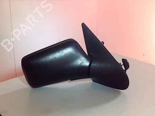 Right mirror SEAT IBIZA II (6K1) 1.9 SDI | BP27062004C27 