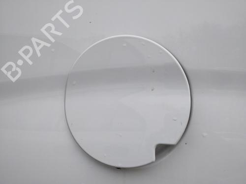 fuel-flap-fiat-doblo-cargo-263_-2010-31116136 main image
