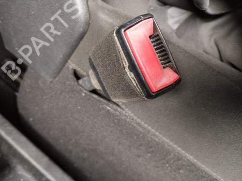 Sikkerhetsbelte-spenne CITROËN BERLINGO Box Body/MPV (K9) 1.6 BlueHDi 75 (75 hp) 32668554