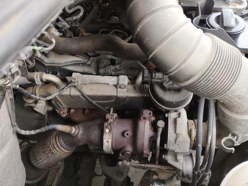 BP32233971M1 main image