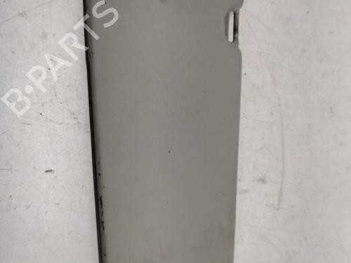 Left sun visor FORD S-MAX (WA6) 2.0 TDCi | BP27040637I1 - Image 3