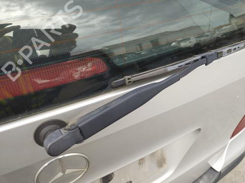 BP30169689C144 main image