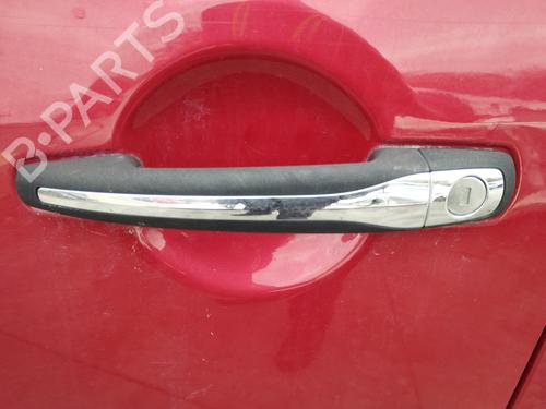 BP30774083C128 main image