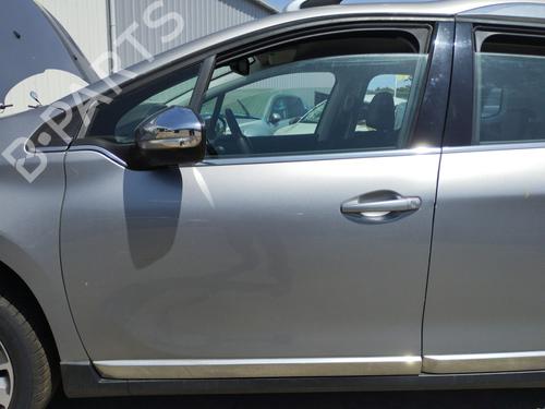 front-left-quarter-glass-peugeot-2008-i-cu_-2013-36956360 main image