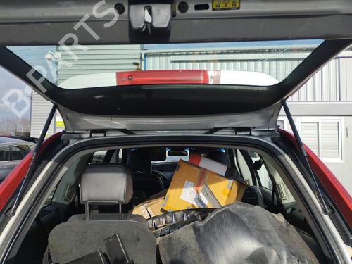 Used Tailgate lift support VOLVO XC90 I (275) D5 AWD (163 hp) 27044017