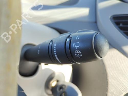 Steering column stalk RENAULT TWINGO II (CN0_) 1.5 dCi 75 | BP39697495I23 - Image 2