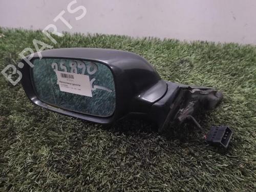 Used Left mirror AUDI A3 (8L1) 1.8 (125 hp) 27050666