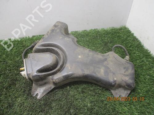 Used AdBlue tank CITROËN C5 III Break (RW_) 2.2 HDi (RW4HTH) (170 hp) 30449933