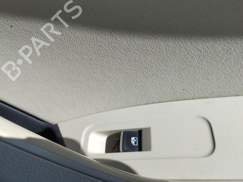 Right front window switch SKODA KODIAQ I (NS6, NS7, NV7) 2.0 TDI 5G0959855LIHA