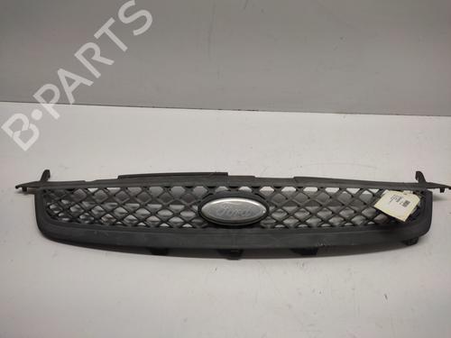 grille-ford-fiesta-v-jh_-jd_-2001-2002-2003-2004-2005-2006-2007-2008-2009-2010-2011-2012-2013-2014-32233828 main image