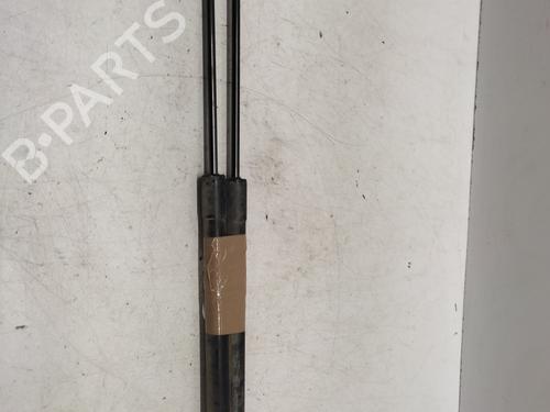 tailgate-lift-support-citroen-c3-picasso-sh_-2008-36679706 main image
