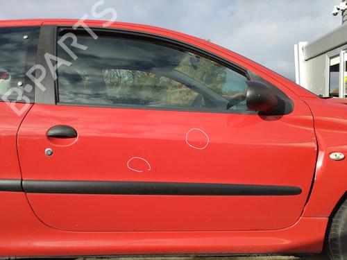 front-right-exterior-door-handle-peugeot-206-2l_-2m_-2009-2010-2011-2012-2013-30792779 main image