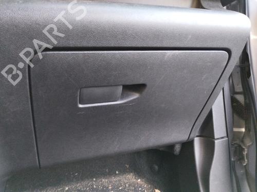 BP30206915C95 main image