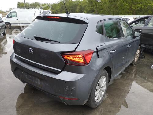 Starter SEAT IBIZA V (KJ1, KJG) 1.0 | BP27078124M8 - Image 9