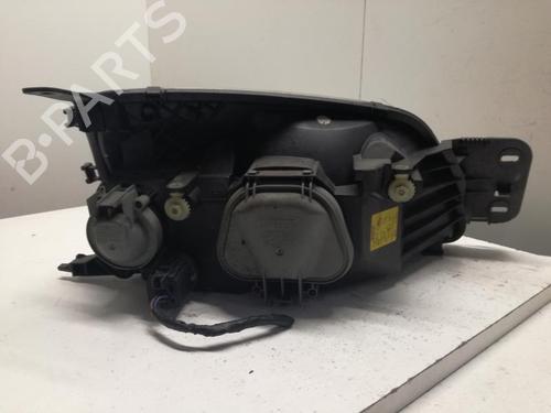 Venstre forlygte Venstre forlygte FORD FIESTA IV (JA_, JB_) 1.25 i 16V (75 hp) 27086195 27086195
