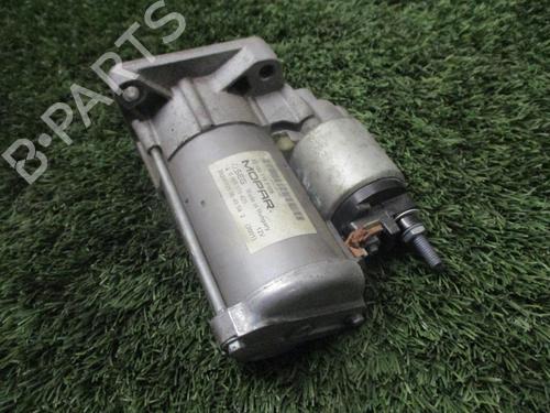 Startmotor FIAT PANDA (312_, 319_) 1.2 (312PXA1A) | BP27066295M8 
