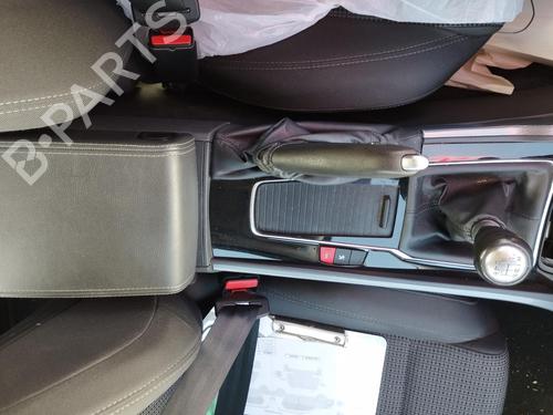 Left front window switch PEUGEOT 508 I (8D_) 1.6 BlueHDi 120 | BP27069805I27  - Image 19