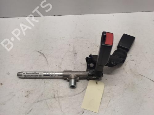 Seat buckle BMW 3 (E90) 325 d | BP33545236I32 - Image 3