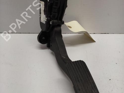 Used Pedal Pedal HYUNDAI i30 (FD) 1.6 CRDi (90 hp) 27057774 27057774