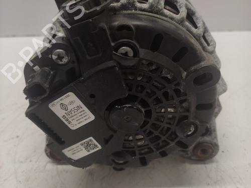 Alternator DACIA SANDERO III 1.0 TCe 100 ECO-G | BP29598613M7 