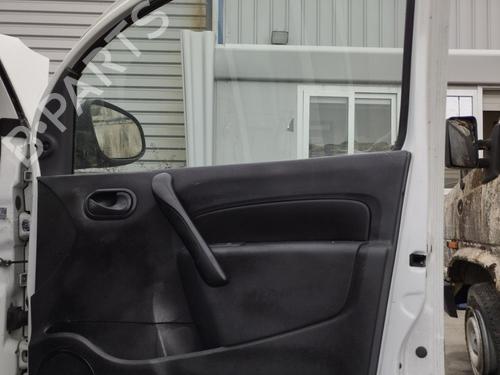 Rudehejsemekanisme Højre foran Rudehejsemekanisme Højre foran RENAULT KANGOO / GRAND KANGOO II (KW0/1_) 1.5 dCi 75 (KW07, KW10, KW04) (75 hp) 39891667 39891667