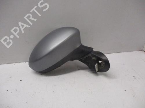 Right mirror FIAT GRANDE PUNTO (199_) 1.3 D Multijet | BP27076432C27