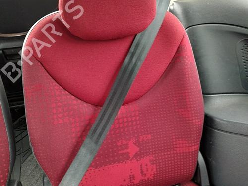 rear-left-seatbelt-citroen-c2-jm_-2003-2004-2005-2006-2007-2008-2009-2010-2011-2012-2013-2014-2015-2016-2017-33724853 main image