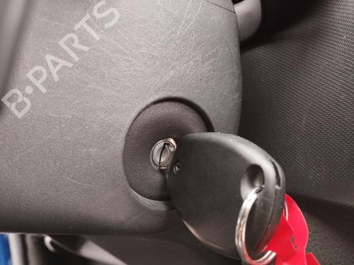 BP31815156M48 main image