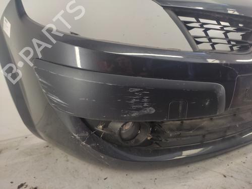 front-bumper-renault-scenic-ii-jm01_-2003-2004-2005-2006-2007-2008-2009-2010-38469855 main image
