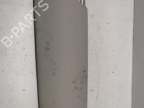 left-sun-visor-renault-trafic-iii-van-fg_-2014-30913576 main image