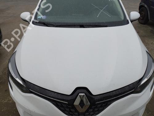 BP29940808C1 main image