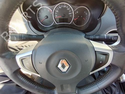 Switch RENAULT KOLEOS I (HY_) 2.0 dCi (HY0K) | BP39551140I30 - Image 4