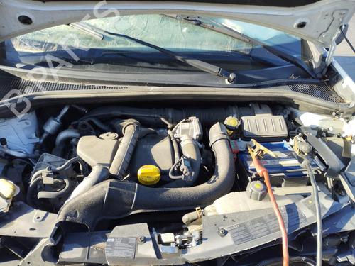 Switch RENAULT CLIO III (BR0/1, CR0/1) 1.5 dCi (BR17, CR17) | BP27057014I30 - Image 28
