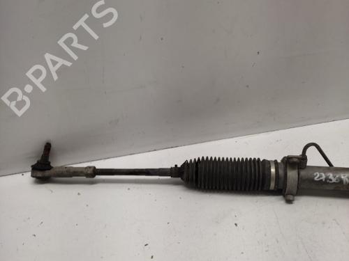 Steering rack AUDI A1 (8X1, 8XK) 1.6 TDI | BP27072527M22  - Image 5