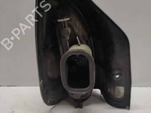 Fanale posteriore destro RENAULT ESPACE III (JE0_) 2.2 dCi (JE0K) | BP30462016C35 