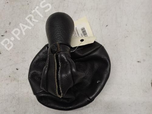 Used Shift knob Shift knob 39384400 39384400