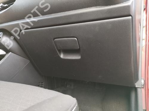 Glove box KIA PICANTO III (JA) 1.0 | BP40597323C95 - Image 2