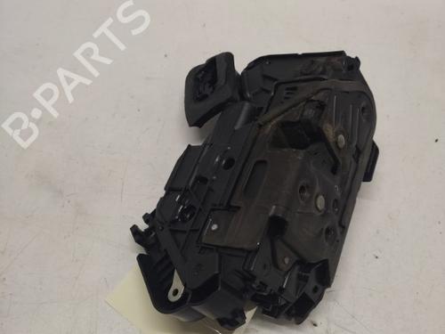 Used Rear right lock SEAT IBIZA V (KJ1, KJG) 1.0 (75 hp) 27082633
