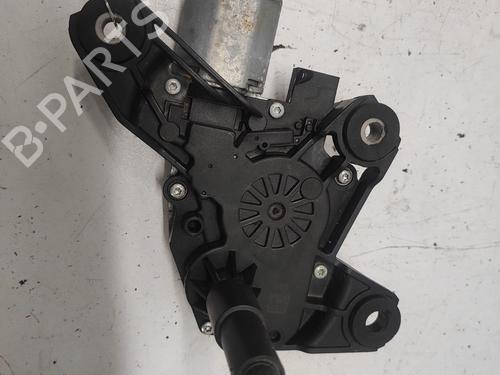 rear-wiper-motor-renault-clio-v-b7_-2019-27059696 main image