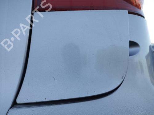 Tanklåg Tanklåg PEUGEOT 107 (PM_, PN_) 1.0 (68 hp) 33890506 33890506