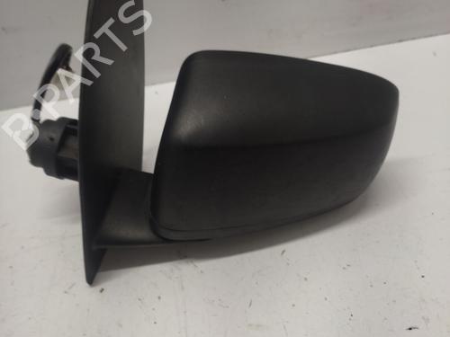 left-mirror-fiat-panda-169_-2003-31998759 main image